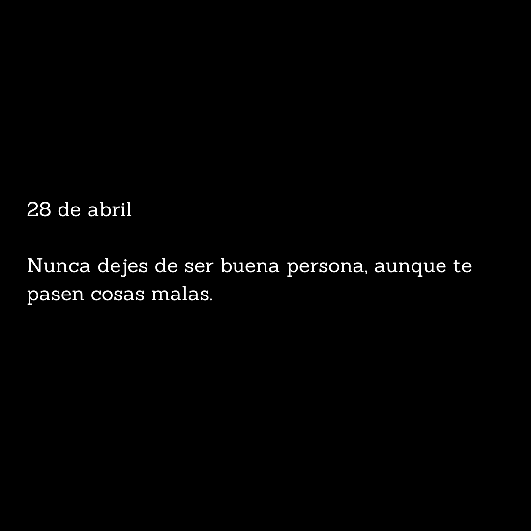 Eze. (@_ezesantucho) on Twitter photo 