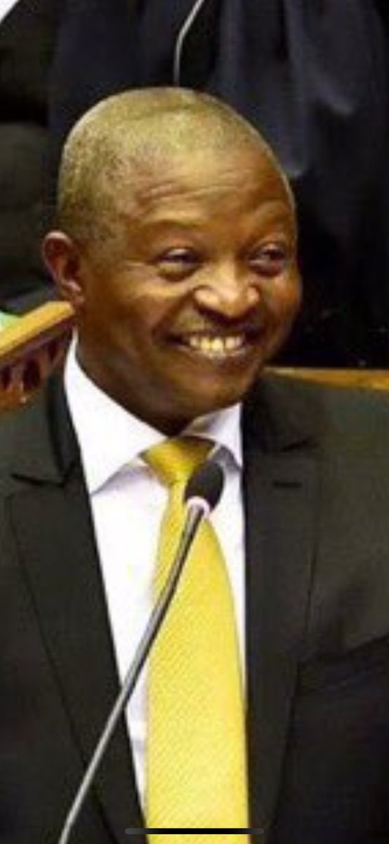 tito_mboweni's tweet image. Where is the cat?