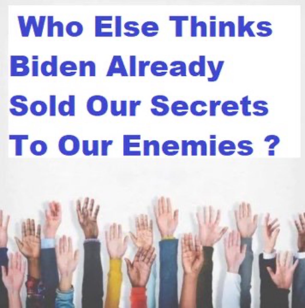 🇺🇸American Patriot🇺🇸 tweet media