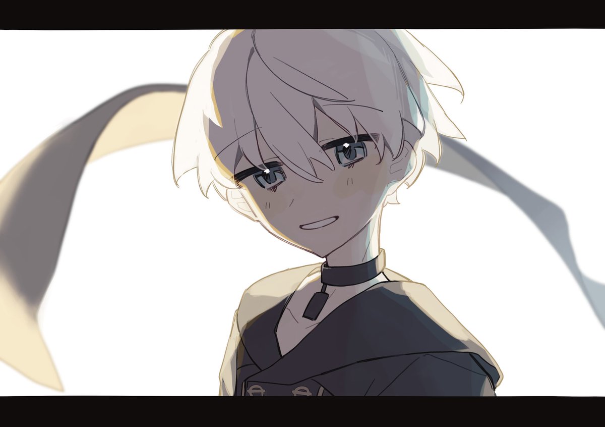 guijianxinhuo's tweet photo. #NieRAutomata https://t.co/WoCf50UIzw