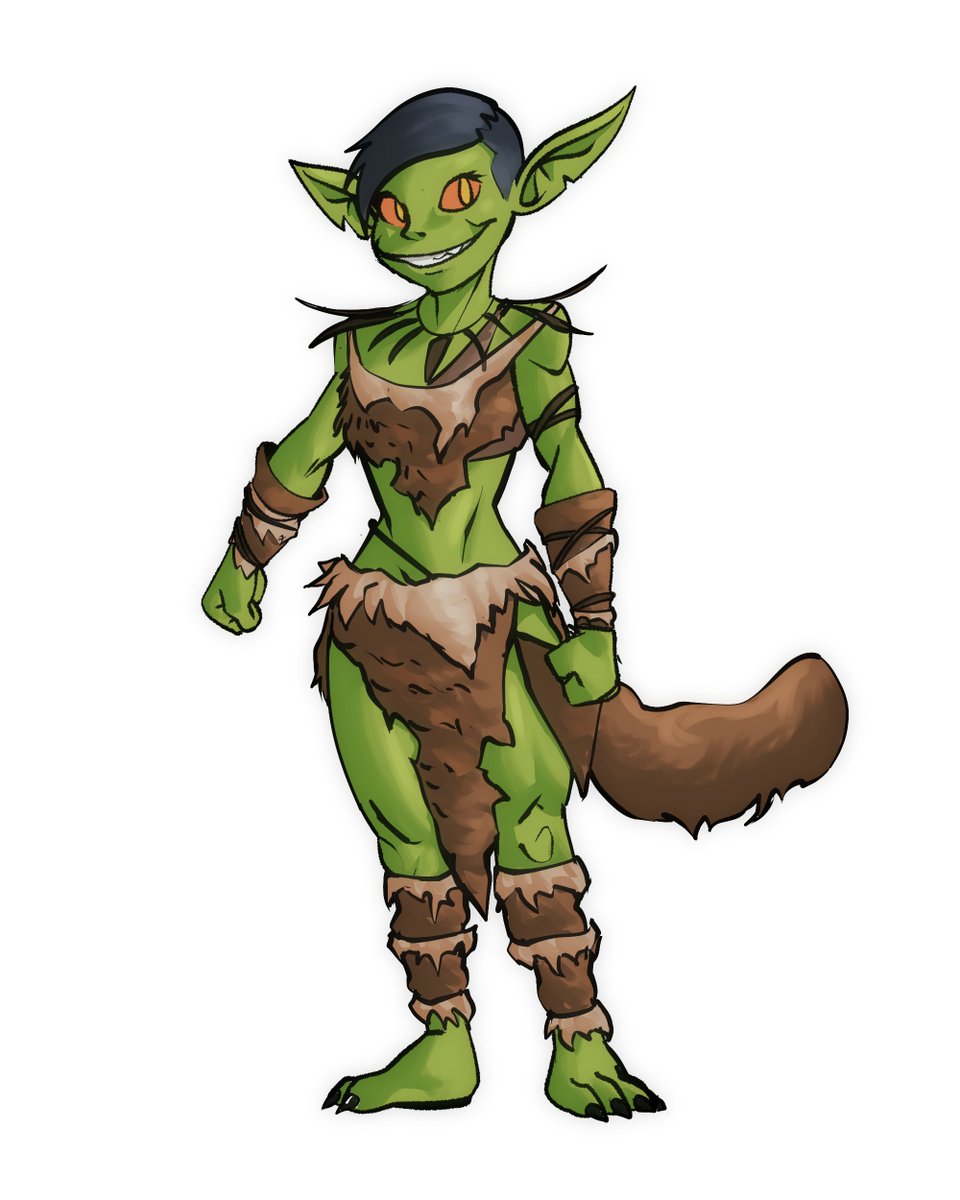 Rohyv0's tweet image. Another completed commission.
#ArtistOnTwitter #furryartist #furry #dndart #Femboy #nfsw #Twitter #art #illustrationart #photoshop #ArtisticofSociety #artists #America #CLIPSTUDIO #MAYA #GamingCommunity #GenshinImpact #pathfinder #protogen