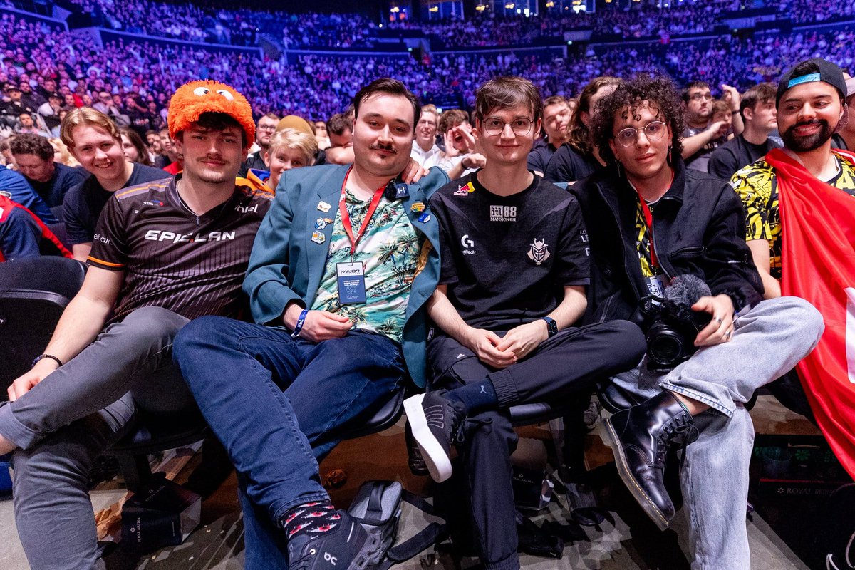 TryonCS's tweet image. Thanks for the shot @PhilipStanchev