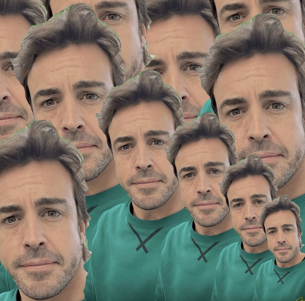 Tchami fumon tweet media