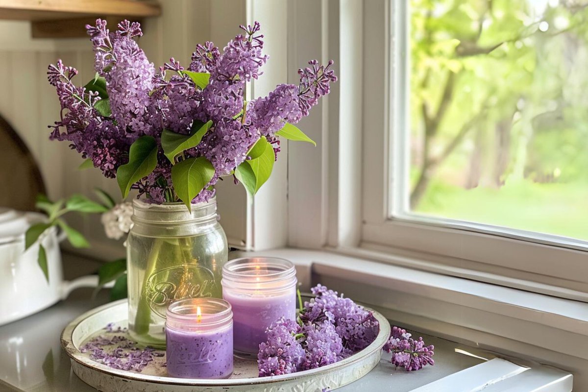 basichomediy's tweet image. We’ve got you covered to welcome the arrival of spring to your home in this post.
#springdecorinspo #springdecorideas #springdecorating #springideas #springdecoration #springdecoratingideas #homedecorideas 
basichomediy.com/spring-decorat…