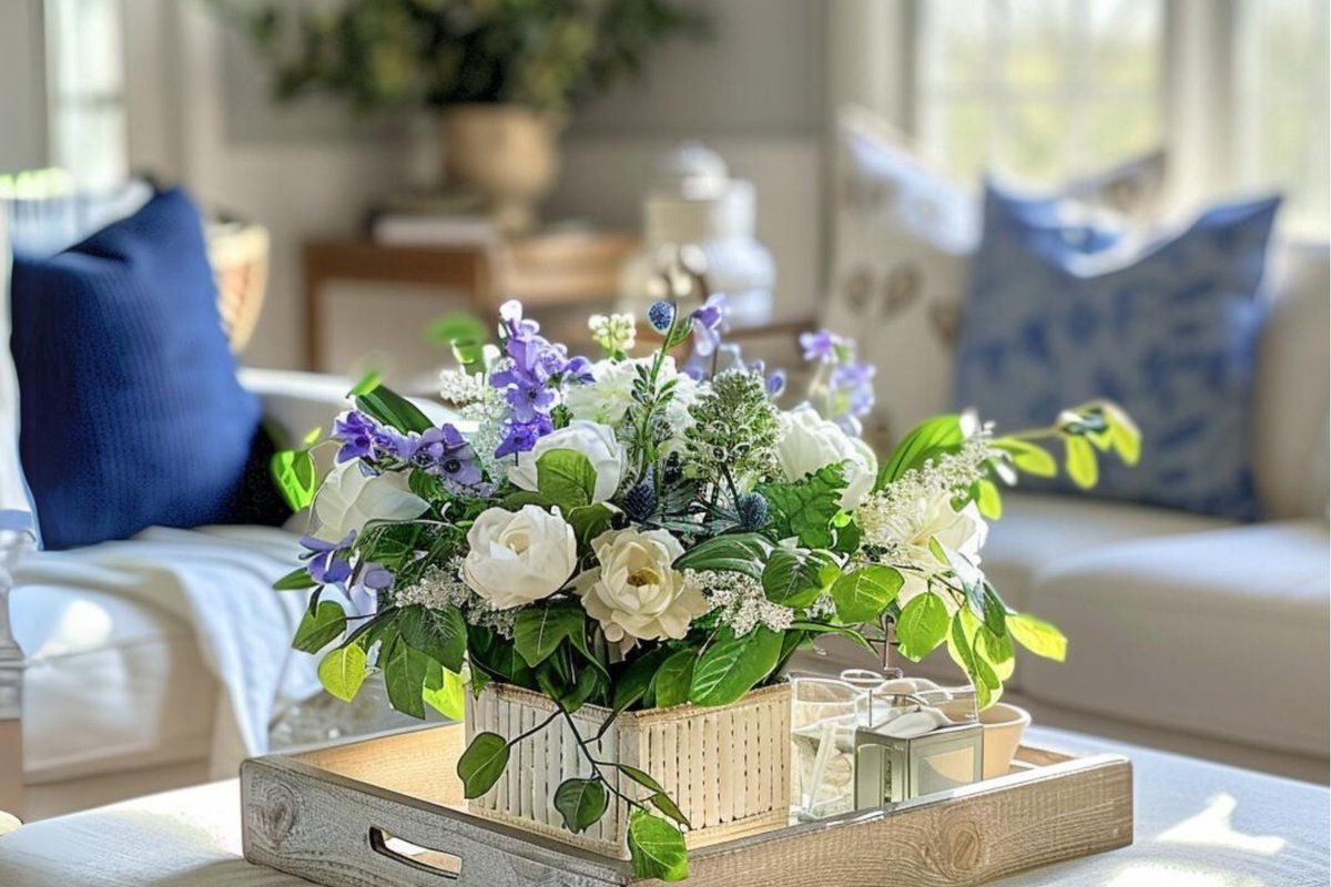 basichomediy's tweet image. We’ve got you covered to welcome the arrival of spring to your home in this post.
#springdecorinspo #springdecorideas #springdecorating #springideas #springdecoration #springdecoratingideas #homedecorideas 
basichomediy.com/spring-decorat…