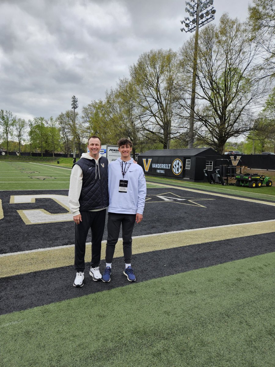 Tucker Kelleher (@kellehertucker) on Twitter photo I had a great time at Vanderbilt today! <a href="/coachj_lepak/">Jeff LePak</a> <a href="/Coach_Flaherty/">Brendan Flaherty</a> <a href="/Coach_LBJ_/">Larry Black Jr.</a> <a href="/JasonKervin/">panthers4theWIN</a> <a href="/CoachJohnson_TE/">Brad Johnson</a> <a href="/BGrubbs66/">Ben Grubbs</a> I had a great time at Vanderbilt today! <a href="/coachj_lepak/">Jeff LePak</a> <a href="/Coach_Flaherty/">Brendan Flaherty</a> <a href="/Coach_LBJ_/">Larry Black Jr.</a> <a href="/JasonKervin/">panthers4theWIN</a> <a href="/CoachJohnson_TE/">Brad Johnson</a> <a href="/BGrubbs66/">Ben Grubbs</a>