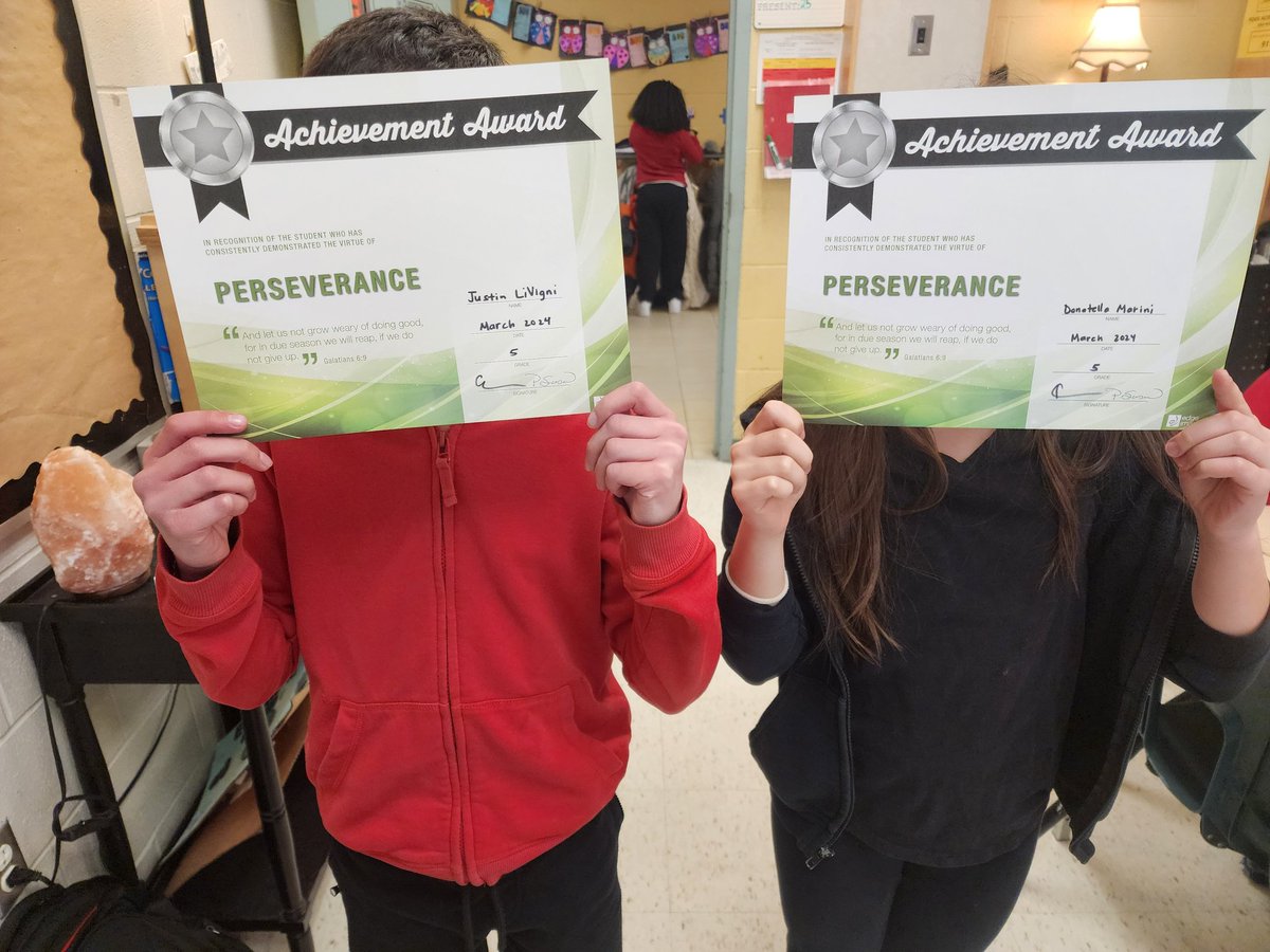 Ferracane's 5s tweet media