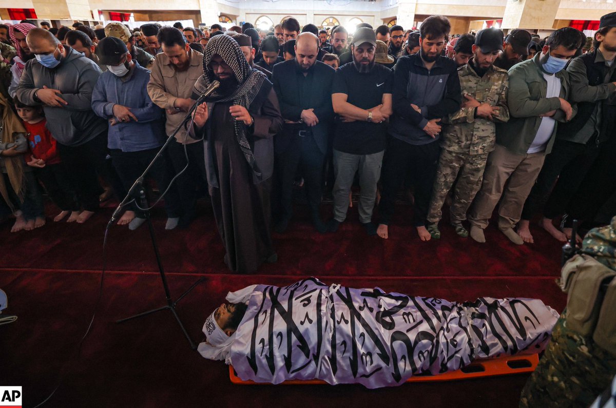 Ghaith Alsayed tweet media