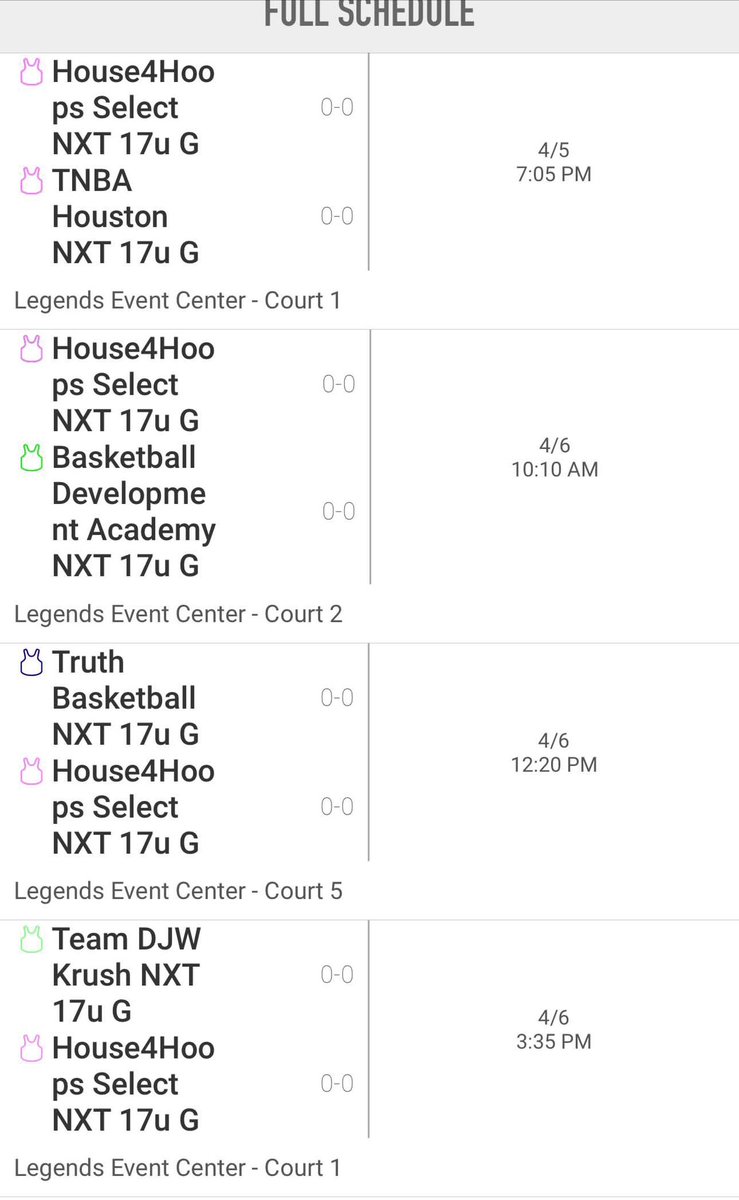 7:05 today let’s work💪🏽!!