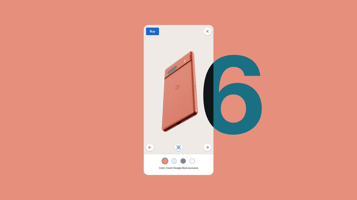 BASIC/DEPT® tweet media