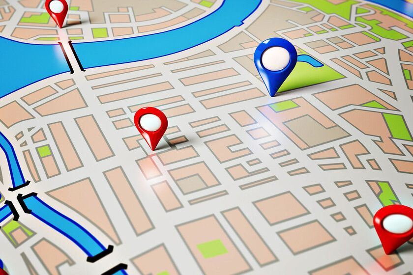 Google Maps a fondo: guía con 38 trucos para aprovechar todas sus funciones buff.ly/3vyjqAQ