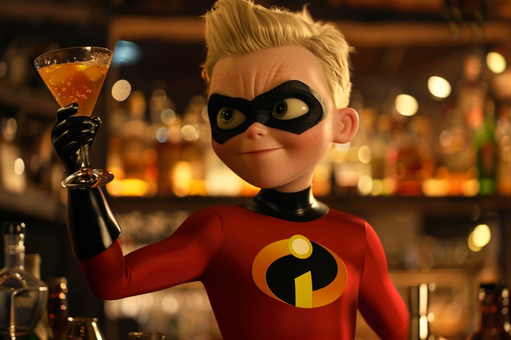 Bitcoin Flash ⚡ tweet media