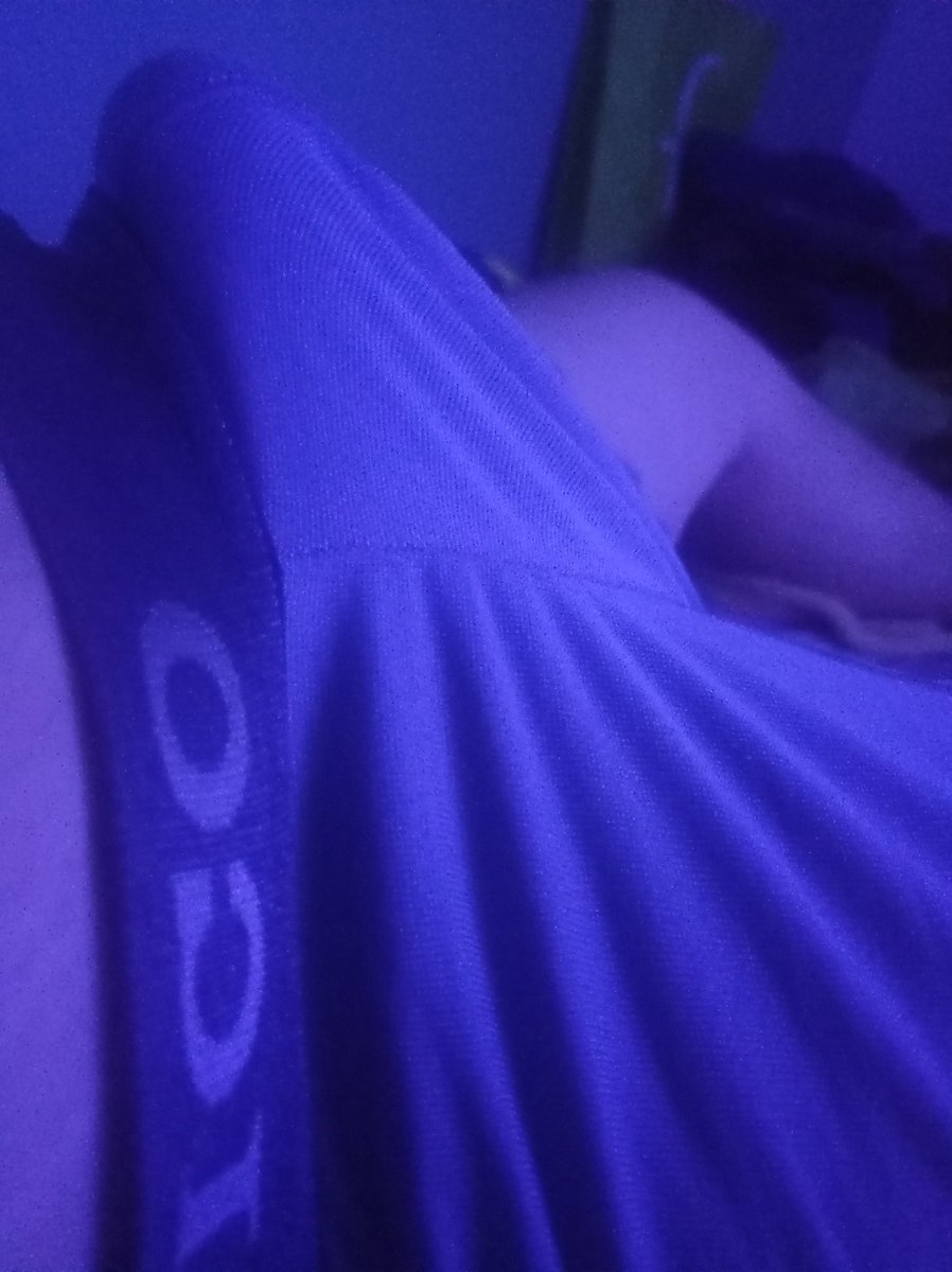 ManuelCxxx's tweet photo. 🔥 https://t.co/yxLlXwITFL