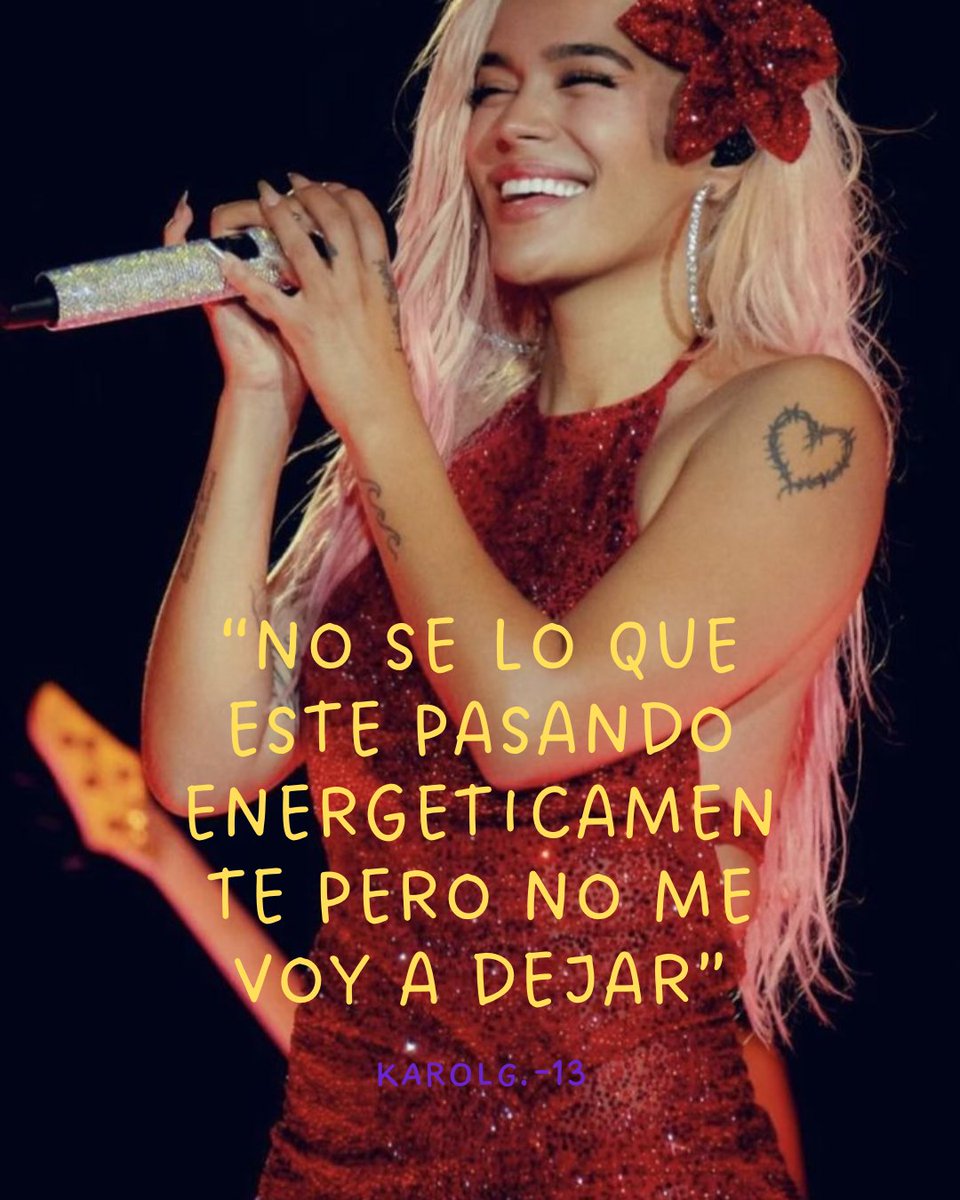 AdriSG6's tweet photo. FRASE DE QUE SI NOS LO PROPONEMOS SIEMPRE VAMOS A PODER <33 🥹🌹🌻 https://t.co/FpxzVPS4AT