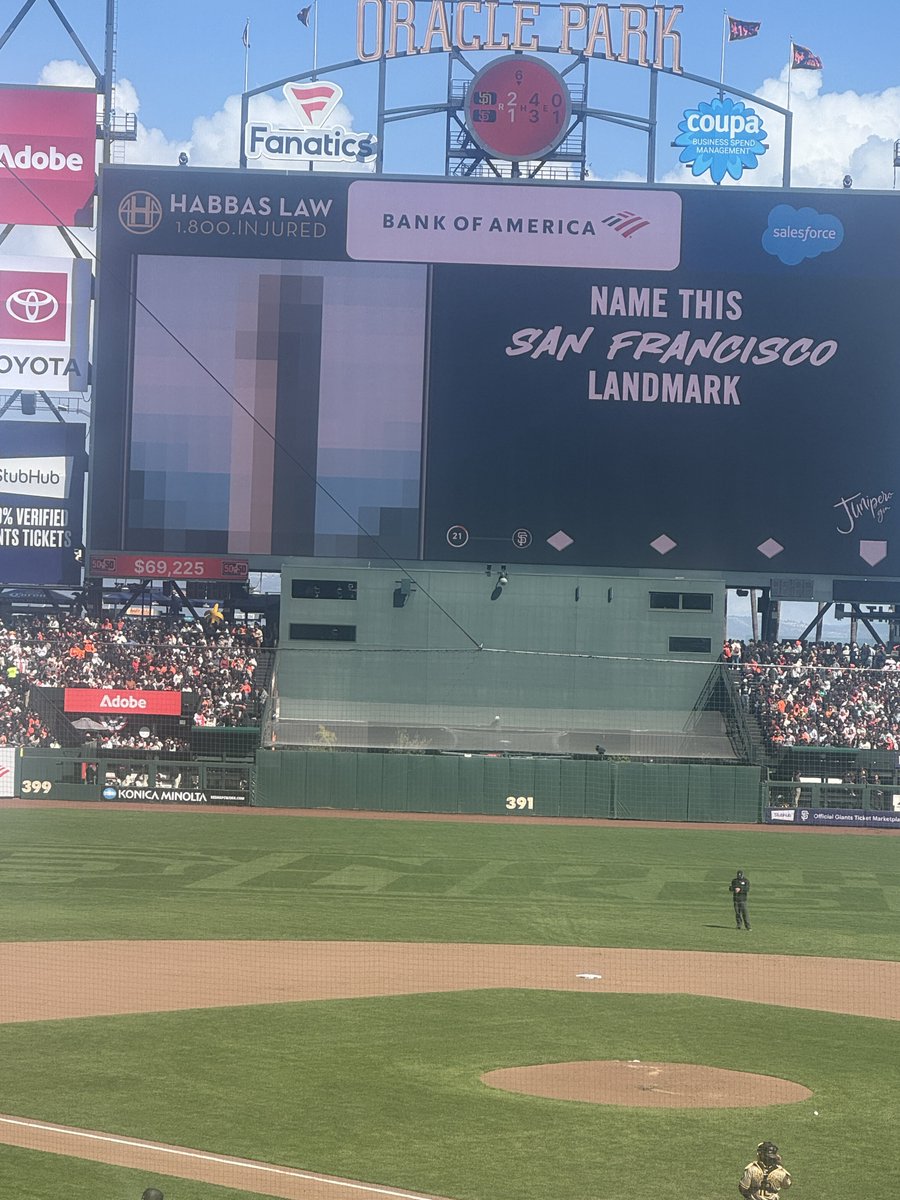 Steven Rissotto tweet media