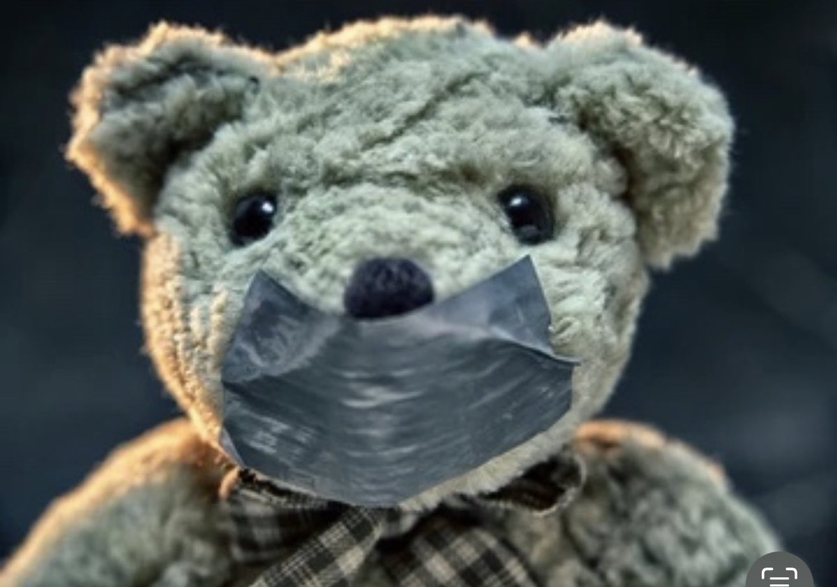 Gaffer Tape tweet media