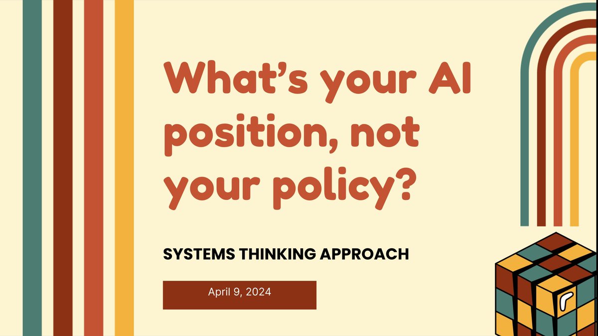 jcolley8's tweet photo. Getting ready for my departure to Reno for the annual @theatlis conference. Got lots of tools and goodies I’m bringing for the three sessions I’m co-facilitating. Reach out if you’re going to be there! #ATLIS #edtech #education #K12 #ArtificialIntelligence #AI #learning https://t.co/Nk2ptemoLU