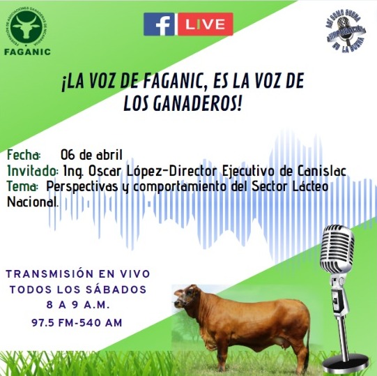 Sintoniza tu programa radial favorito !!!!!