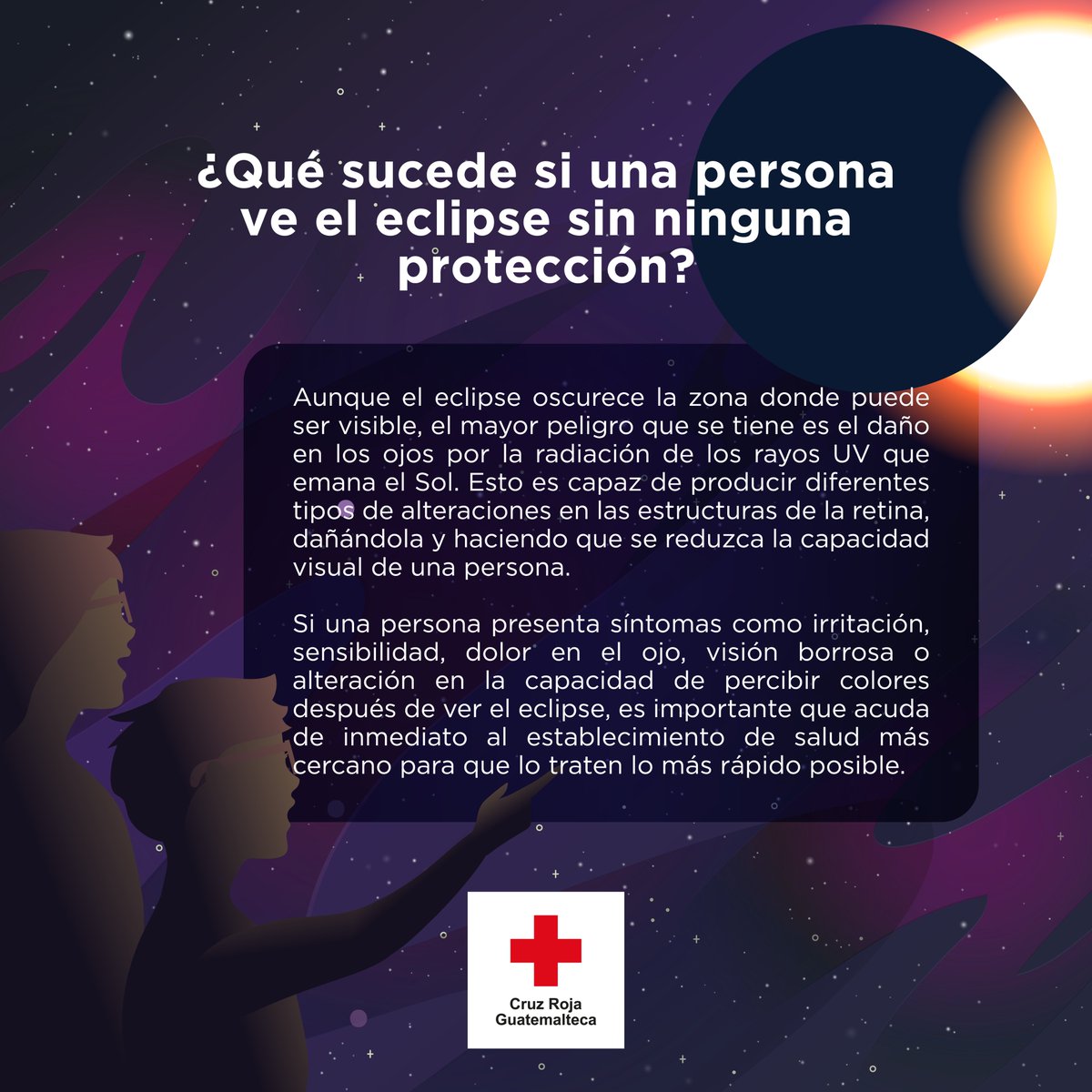 CruzRojaGT_ tweet picture