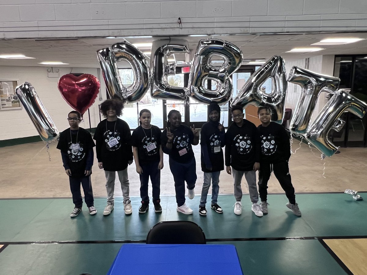 PS28BronxMtHopeSchool tweet media