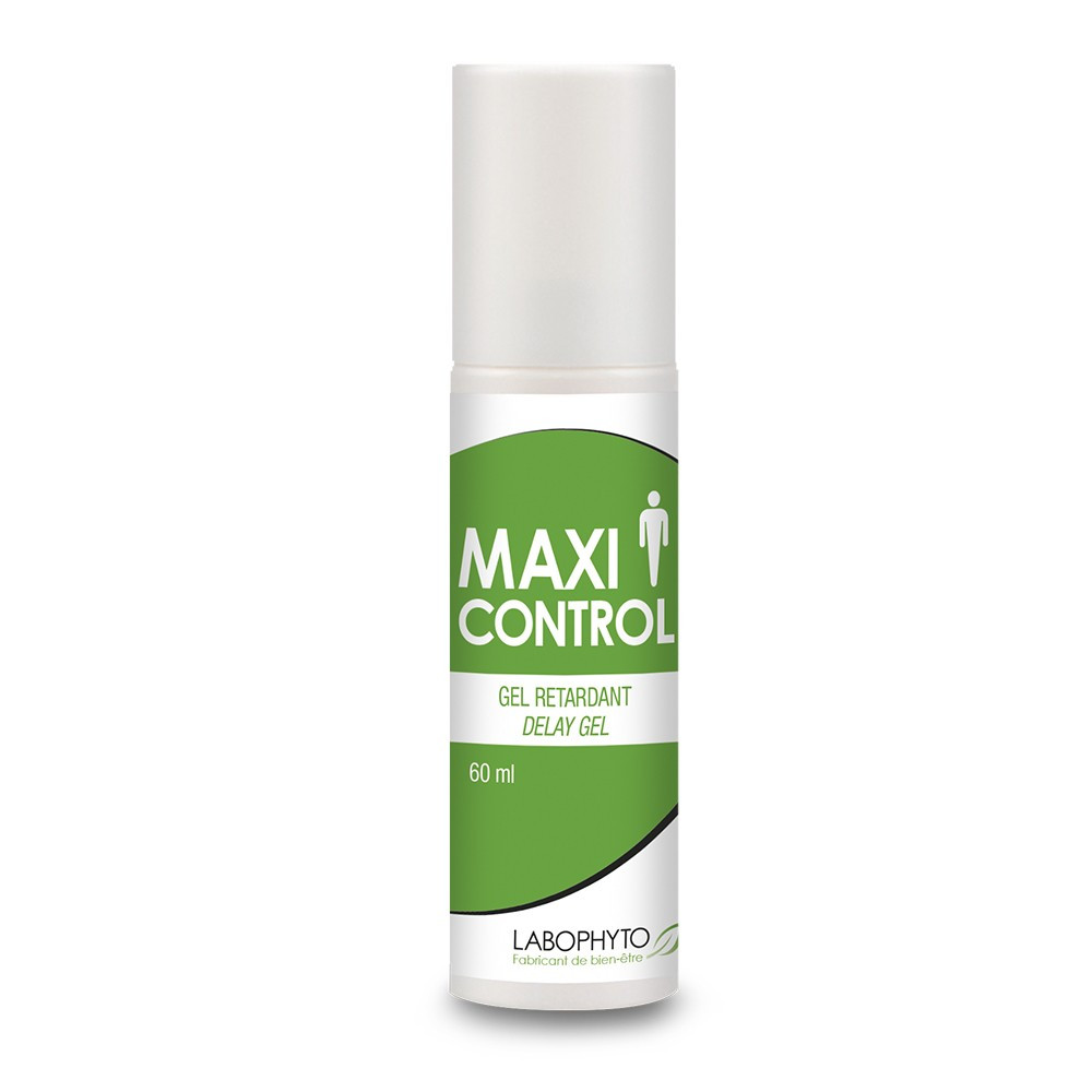 #LingerieLove #PleasurePositive #SelfLove #LuxuryIntimates #SensualWellness #ElegantLingerie #Libertinage #MadeInFrance #AmourDeSoi #ShoppingSexy #LibreEtDésirable
Découvrez notre produit: MaxiControl gel retardant 60 ml - LAB09
 shopping-sexy.com/stimulant-aphr…