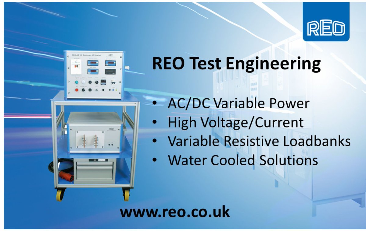 EMC Standards tweet media