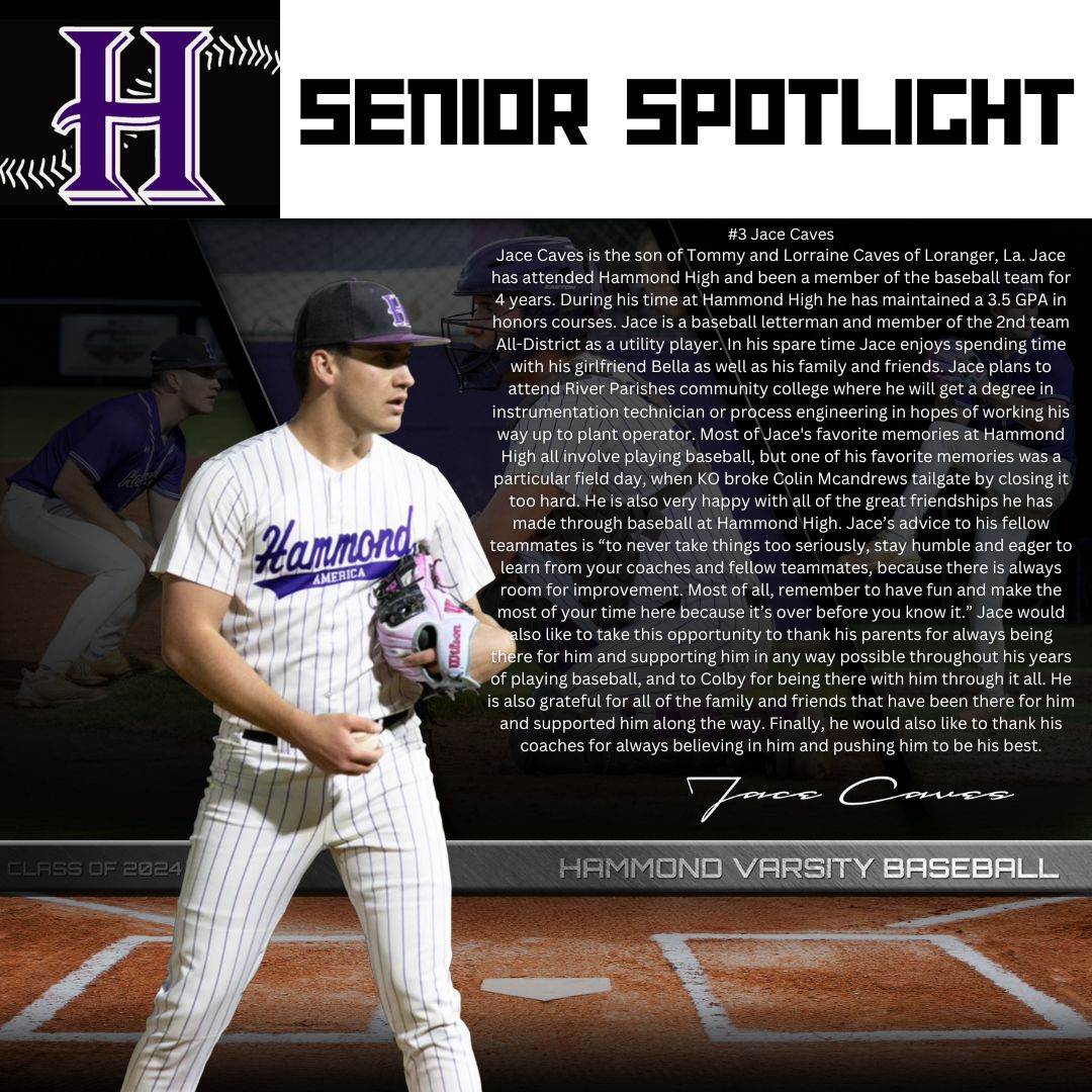 HHMSbaseball tweet media