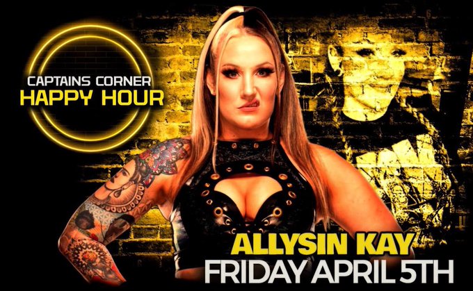 Going live on Facebook in 30 minutes for a virtual signing! Come hang out 🖤  https://t.co/XQ3H70ARN9