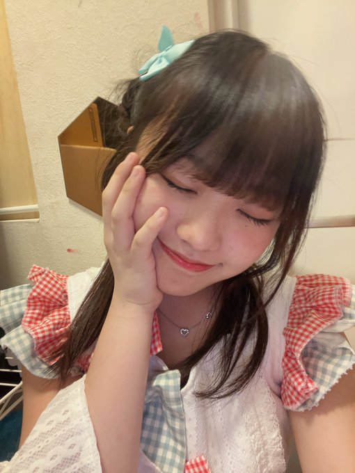 Twitterのコスプレ画像11