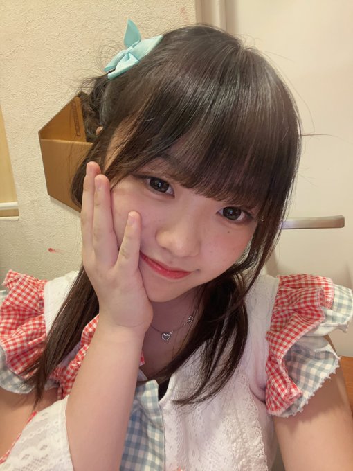 Twitterのコスプレ画像10