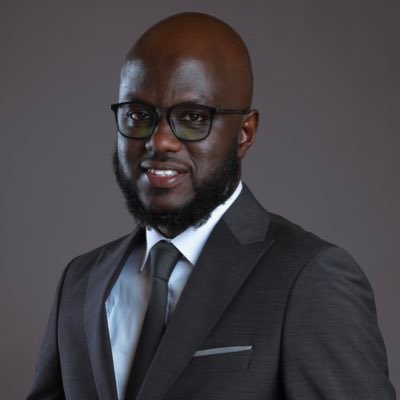 Après la publication de la liste officielle du nouveau gouvernement, j’aimerais adresser mes chaleureuses félicitations à Monsieur 𝐄𝐥 𝐌𝐚𝐥𝐢𝐜𝐤 𝐍𝐃𝐈𝐀𝐘𝐄 pour sa nomination au poste de 𝐌𝐢𝐧𝐢𝐬𝐭𝐫𝐞 𝐞𝐧 𝐜𝐡𝐚𝐫𝐠𝐞 𝐝𝐞𝐬 𝐈𝐧𝐟𝐫𝐚𝐬𝐭𝐫𝐮𝐜𝐭𝐮𝐫𝐞𝐬, 𝐝𝐞𝐬