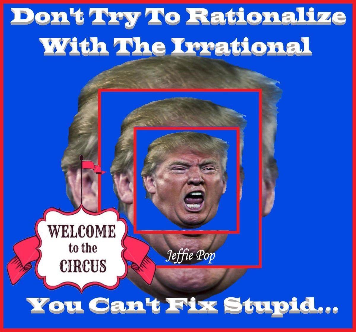 EarthWatch19678's tweet photo. @Timcast Probably shook because of his Lard Ass running to dump his UnTruth Social stock shares! ๐๐คฃ๐
#TrumpsBroke #TruthSocialBomb #TruthSocialScam #FoolsGold https://t.co/OyQzz6MAie