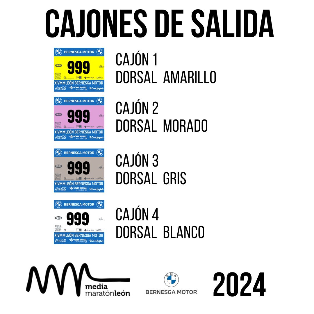 @CorreenLeón tweet media