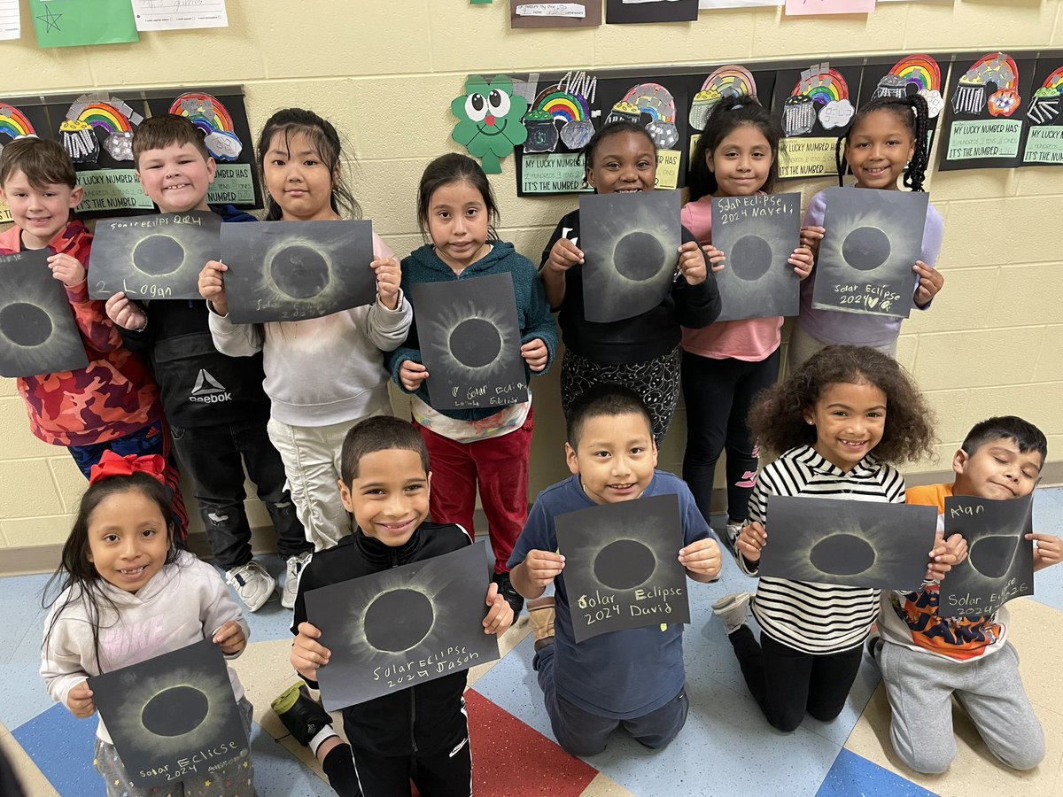 Amy Jill Roy-Clements, M.Ed, MEDL tweet media