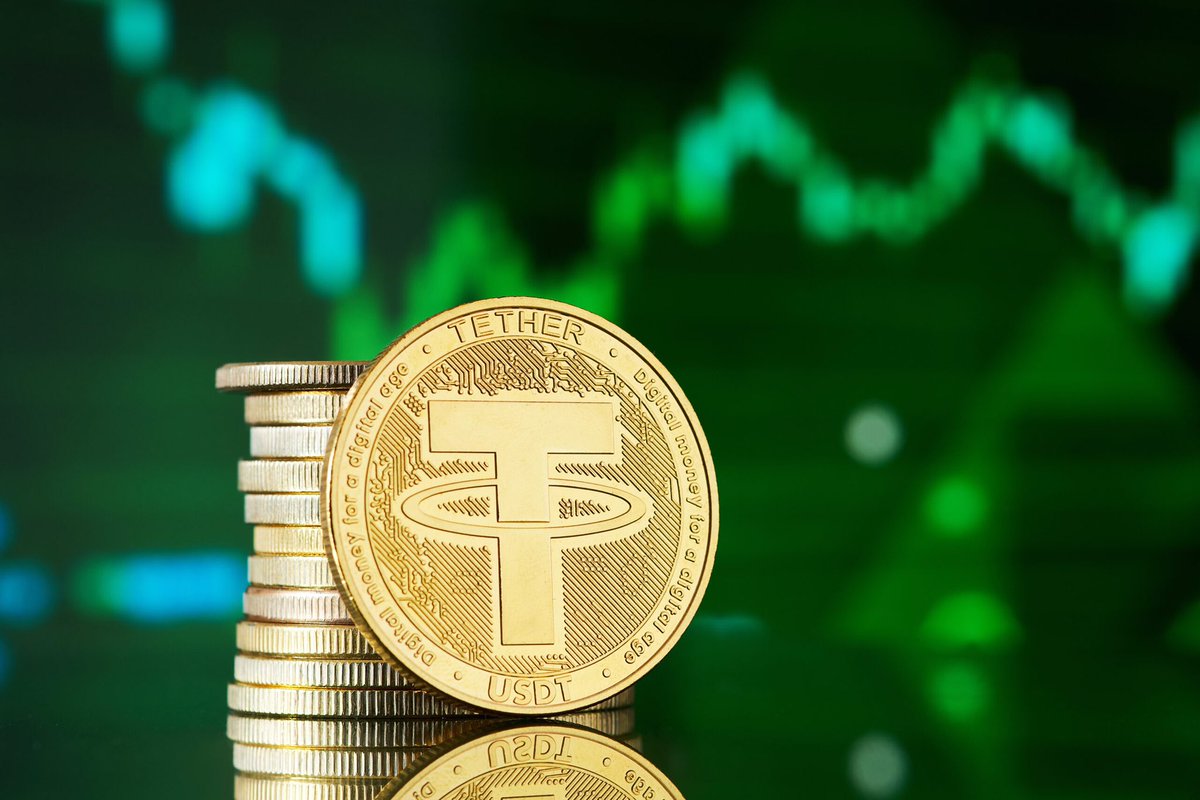Mkmaly_'s tweet photo. مسابقة 50$ USDT 🔥🔥

لايك ورتويت ومنشن شخص متعلق😅👇🏼 https://t.co/DhyZRcGsln