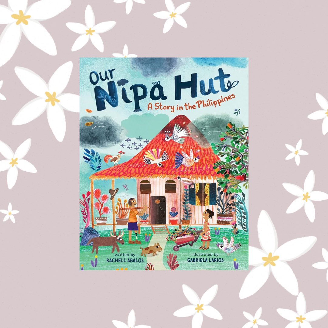 PilipinxPages tweet media