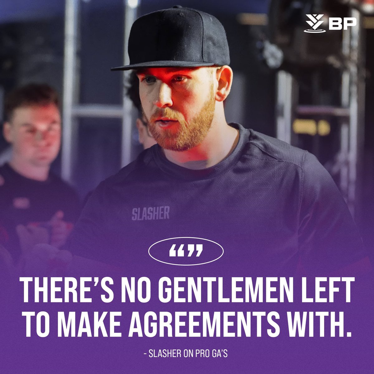 GGBreakingPoint's tweet image. 