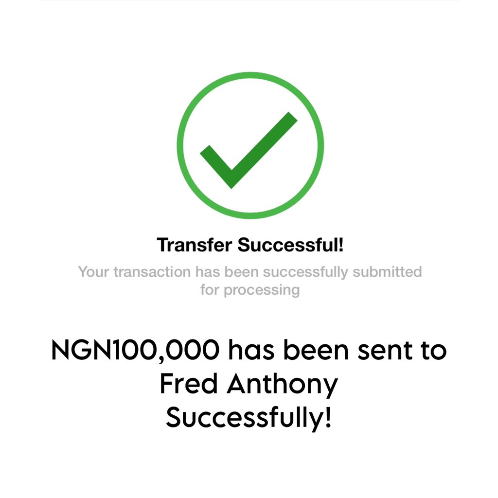 Bob2funny's tweet image. 200k sent out! 🔥

Retweet and drop your details ✅