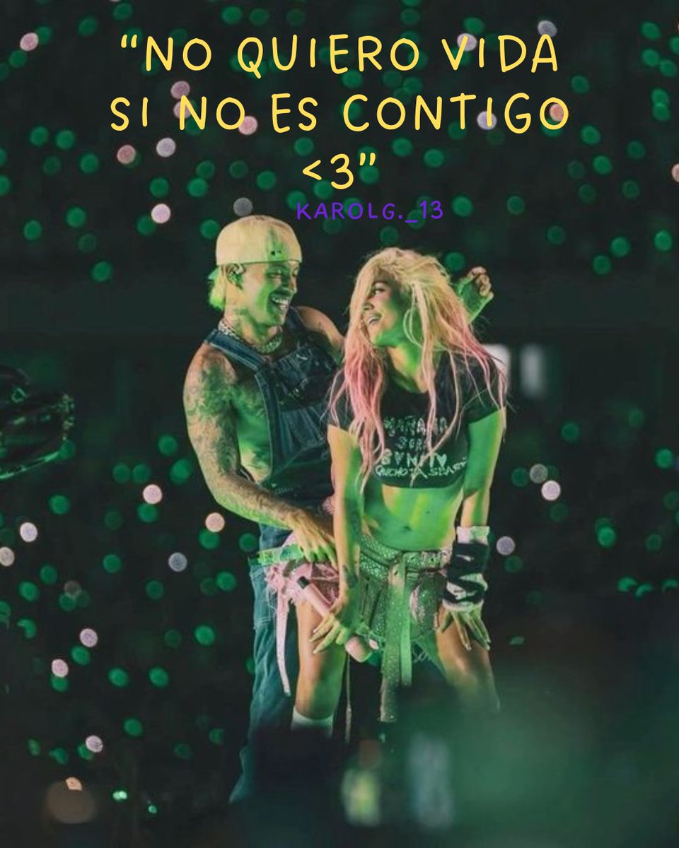 AdriSG6's tweet photo. CONTIGO<3🥹 https://t.co/xqDdMU9Fui