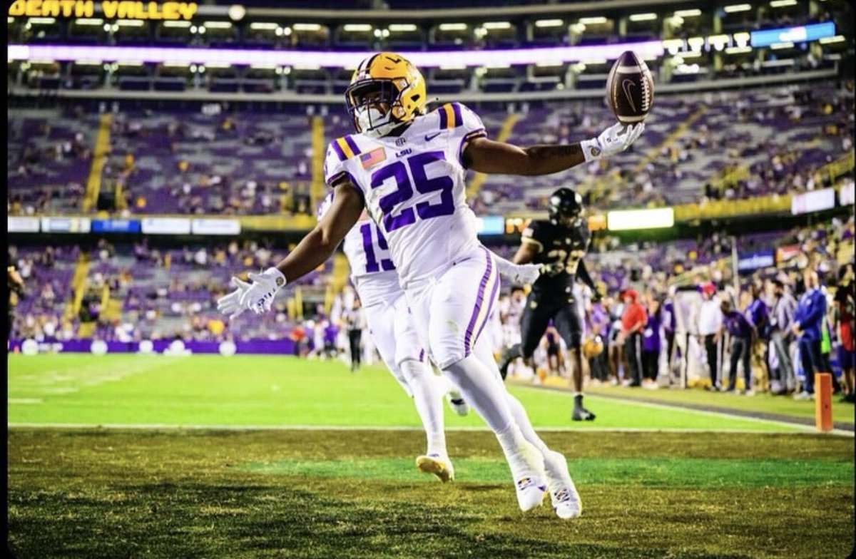 Zack Nagy tweet media