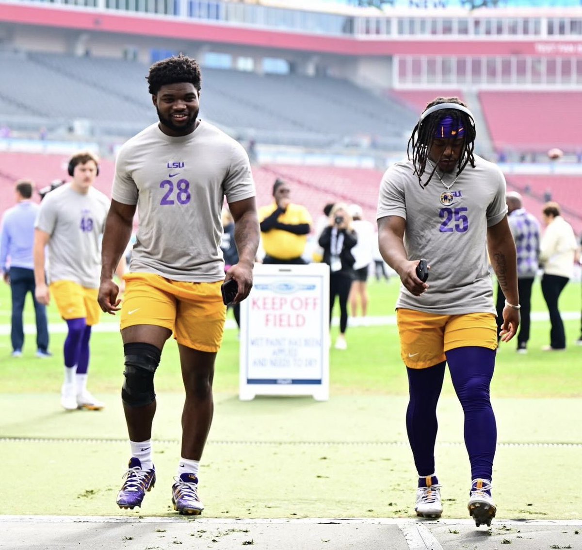 Zack Nagy tweet media