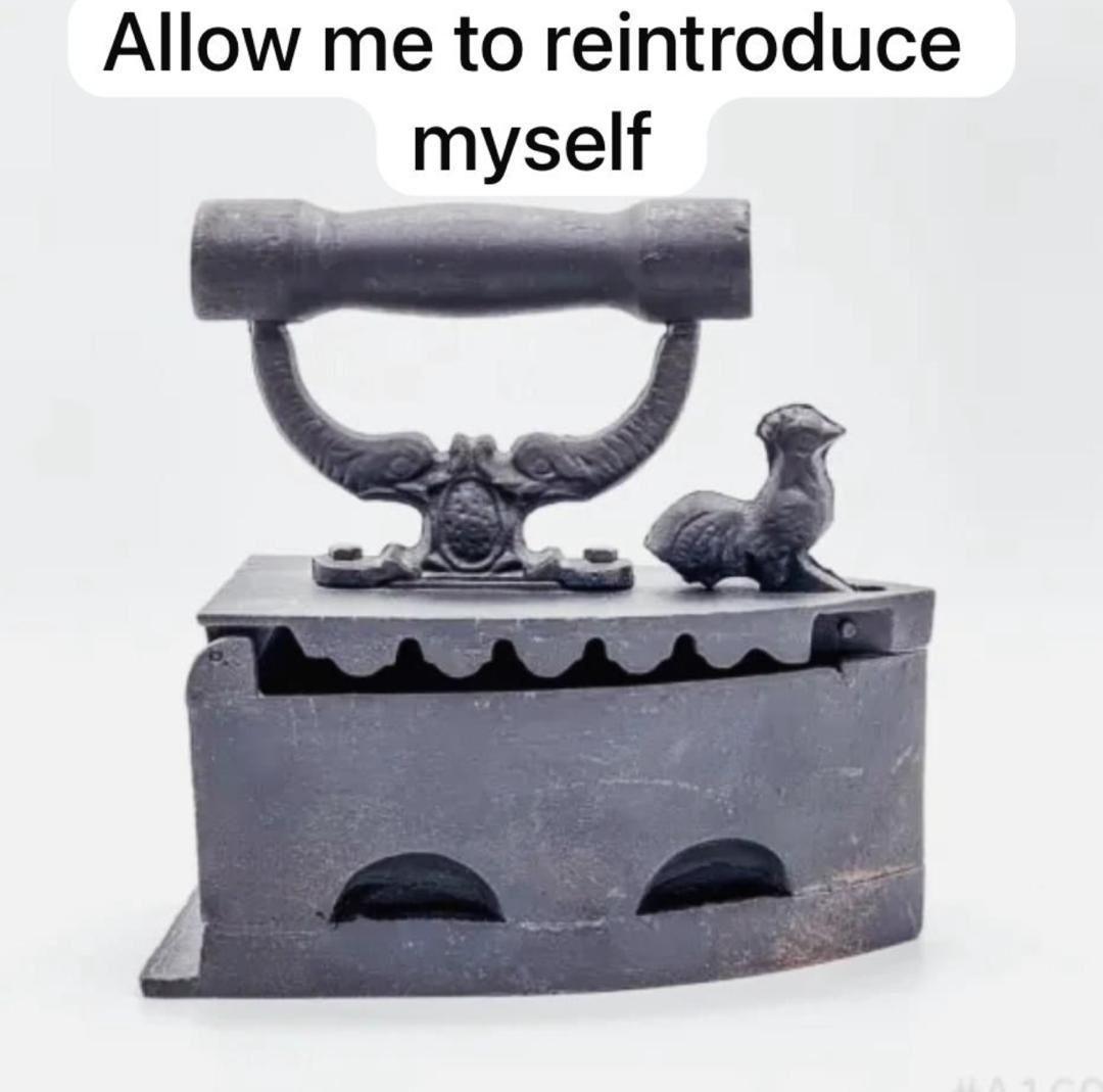 CurtisAbbi's tweet image. Please allow me to reintroduce myself now that electricity tariff has been increased😆😆😆.

#NERC