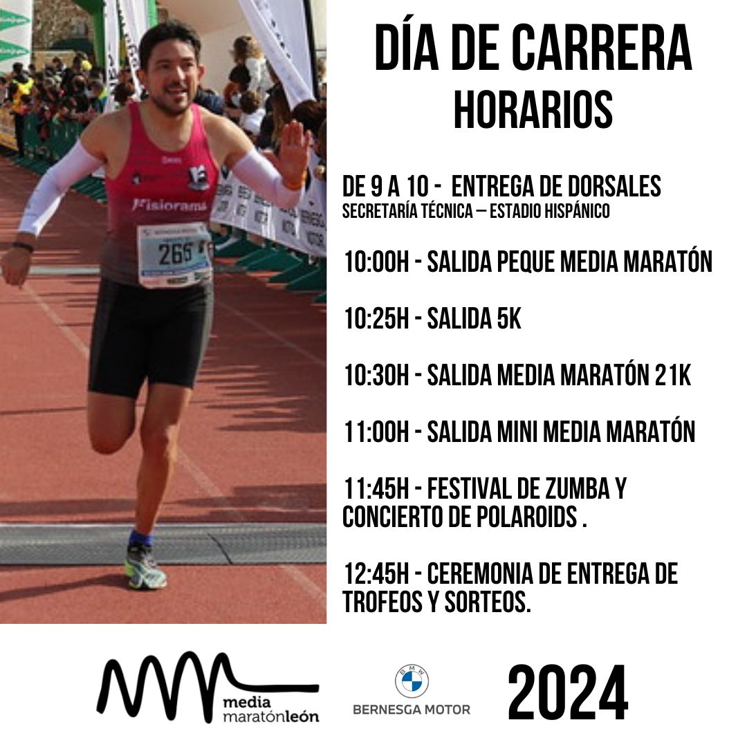 @CorreenLeón tweet media