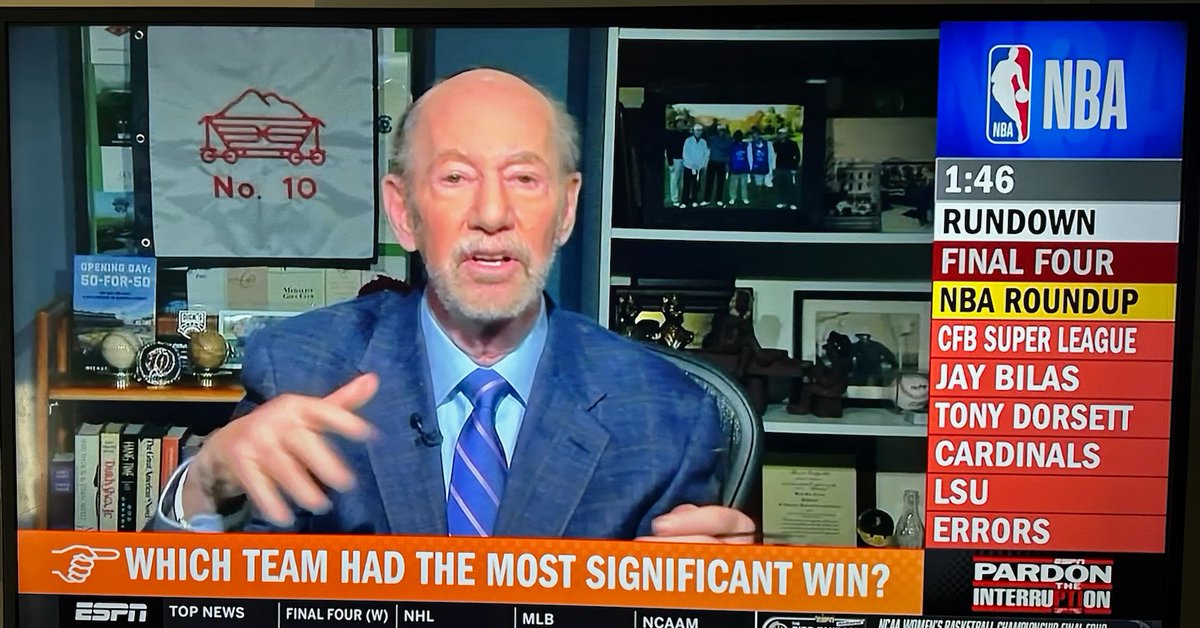 Oh, hi there, @PTI.