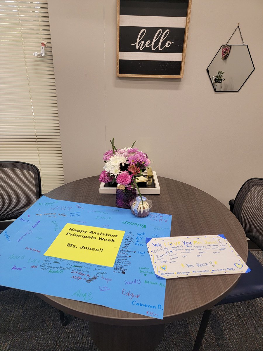 Ashley Jones tweet media