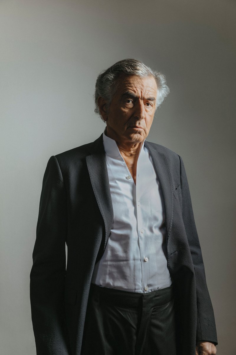 Tyler Sanborn tweet media