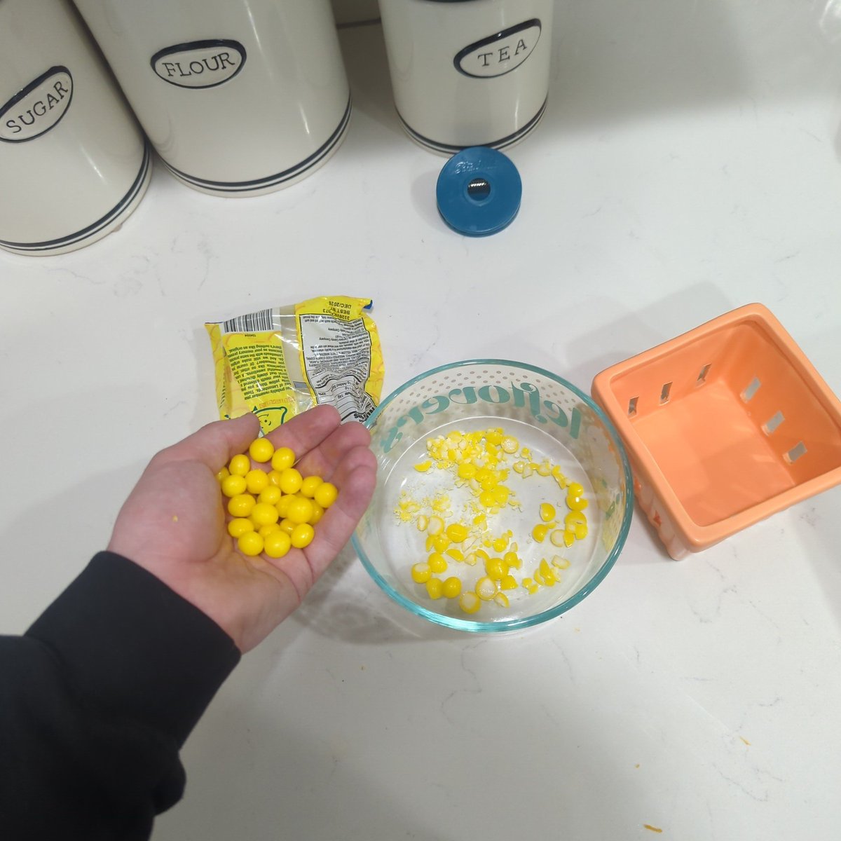 Logan Bullard tweet media