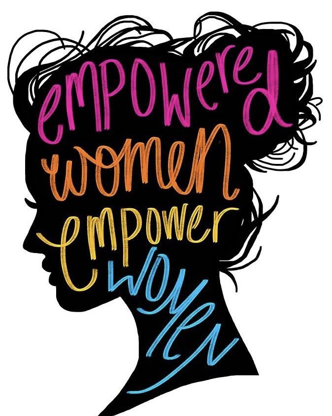 Today marks how far I have come in 3 years - legally separated, Almost finished my MSc, girls Holiday, owning my own home, new ring (wedding/engagemeng gone) &amp; first draft of my finals resource being proofread. I am proud of me - a single, partially sighted, student mum!
