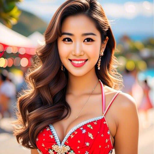 aibeautyw's tweet photo. https://t.co/hiUUrs6Ky9