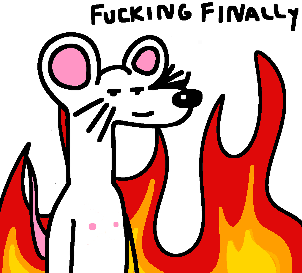 mousOnsol's tweet photo. only took pumpfun 13 hours but they just burnt our LP sent it https://t.co/h5iysom6xe